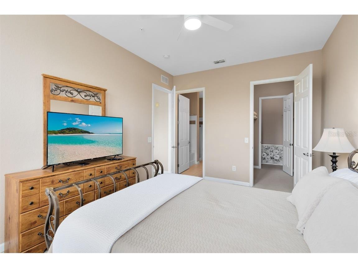 422 Terrace Ridge Circle #422 Davenport FL 33896 O6303919 image16