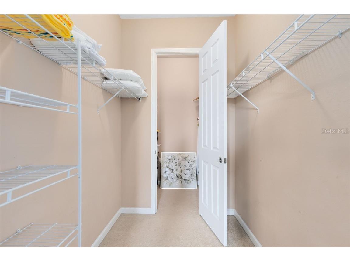 422 Terrace Ridge Circle #422 Davenport FL 33896 O6303919 image17