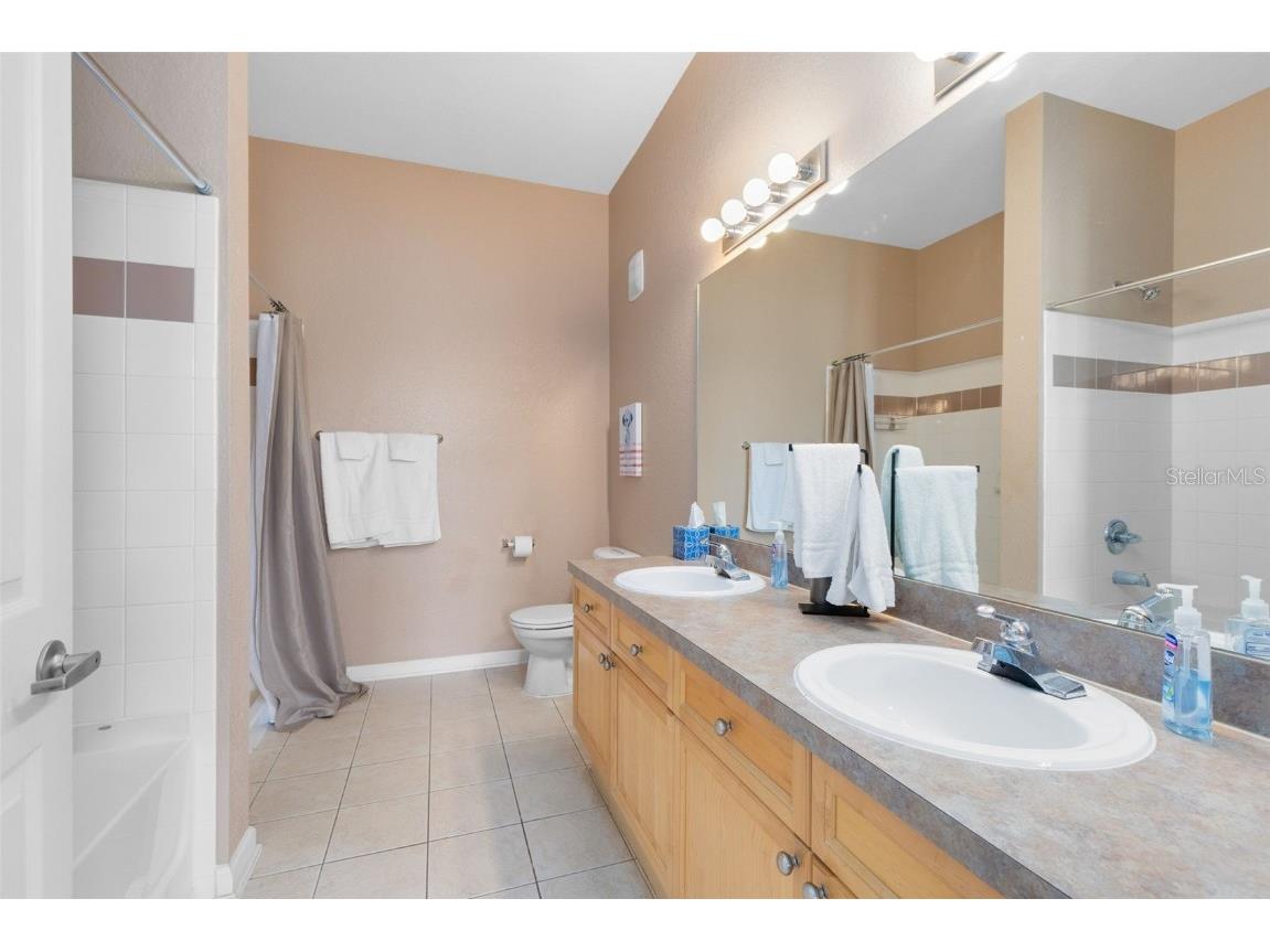 422 Terrace Ridge Circle #422 Davenport FL 33896 O6303919 image18