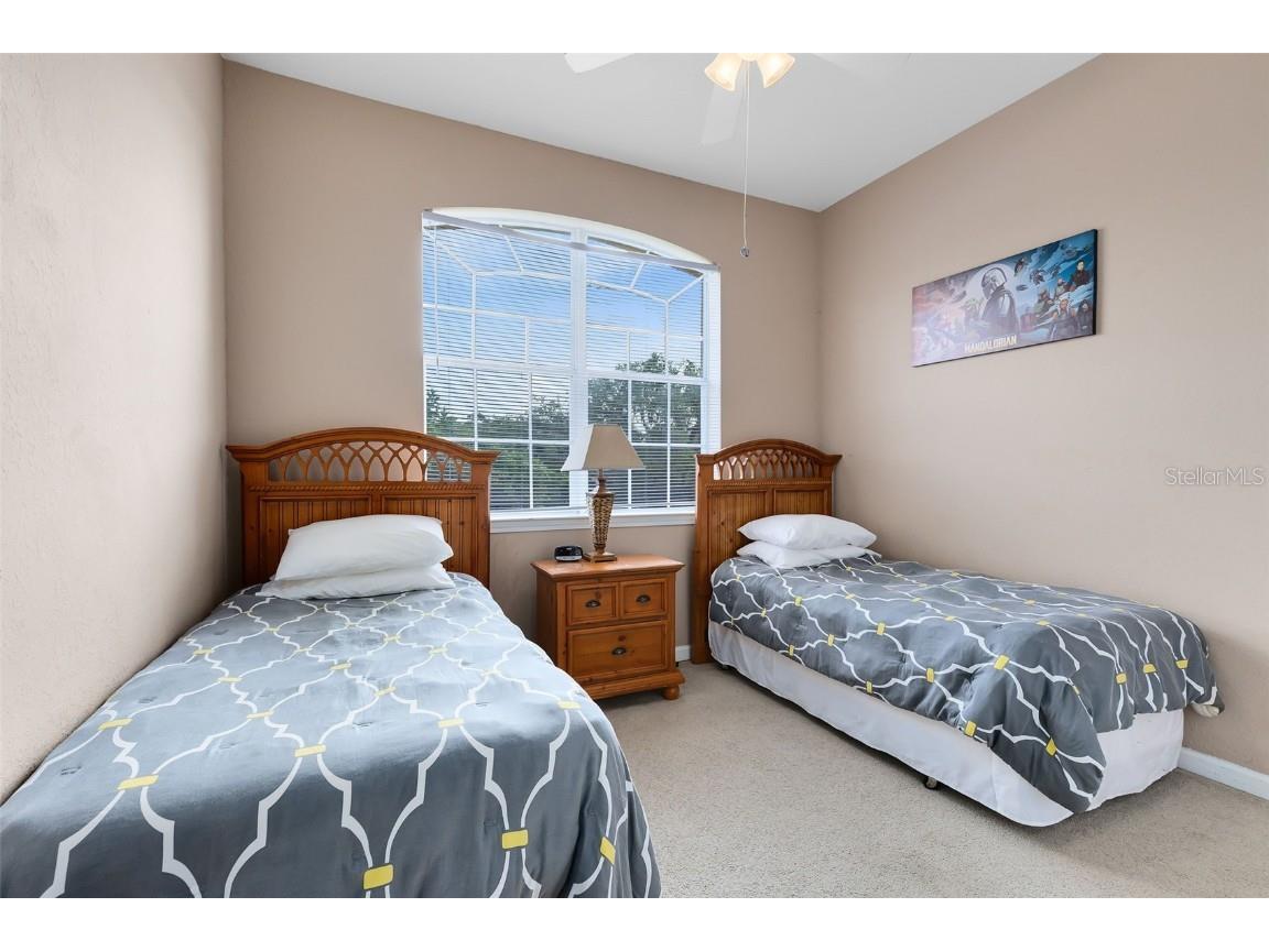 422 Terrace Ridge Circle #422 Davenport FL 33896 O6303919 image19