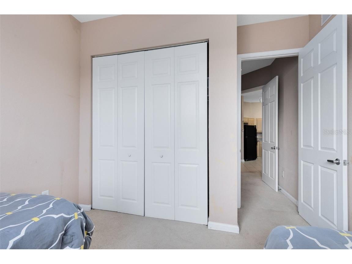 422 Terrace Ridge Circle #422 Davenport FL 33896 O6303919 image20