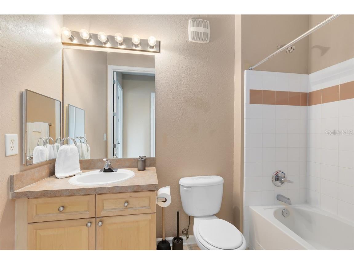 422 Terrace Ridge Circle #422 Davenport FL 33896 O6303919 image21