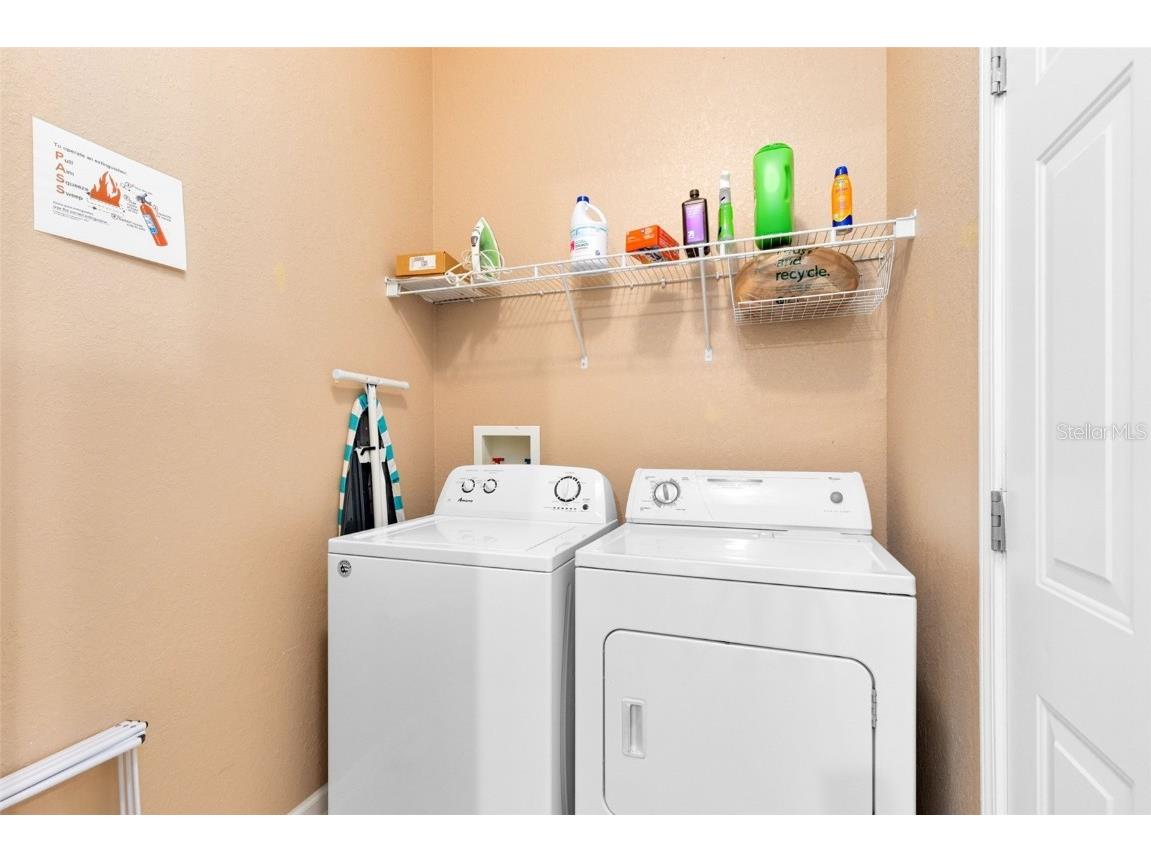 422 Terrace Ridge Circle #422 Davenport FL 33896 O6303919 image22