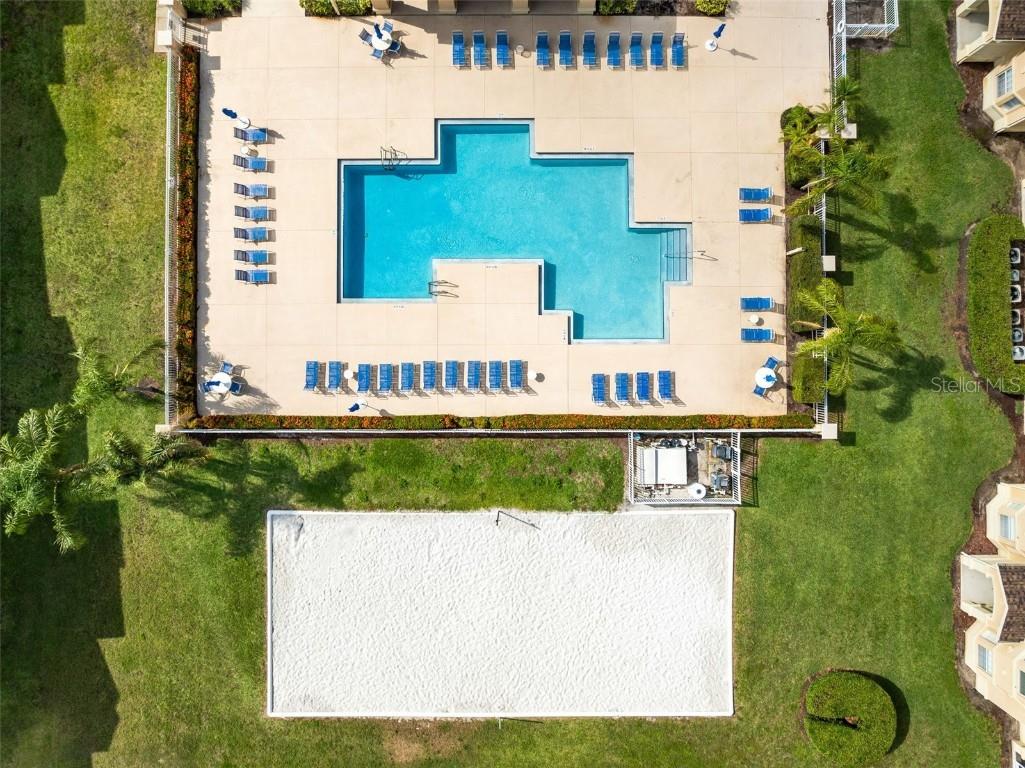 422 Terrace Ridge Circle #422 Davenport FL 33896 O6303919 image23