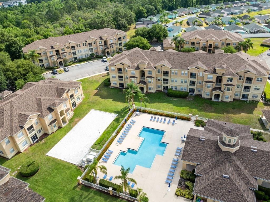 422 Terrace Ridge Circle #422 Davenport FL 33896 O6303919 image24