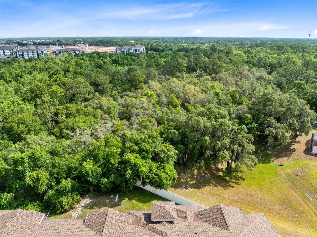 422 Terrace Ridge Circle #422 Davenport FL 33896 O6303919 image25