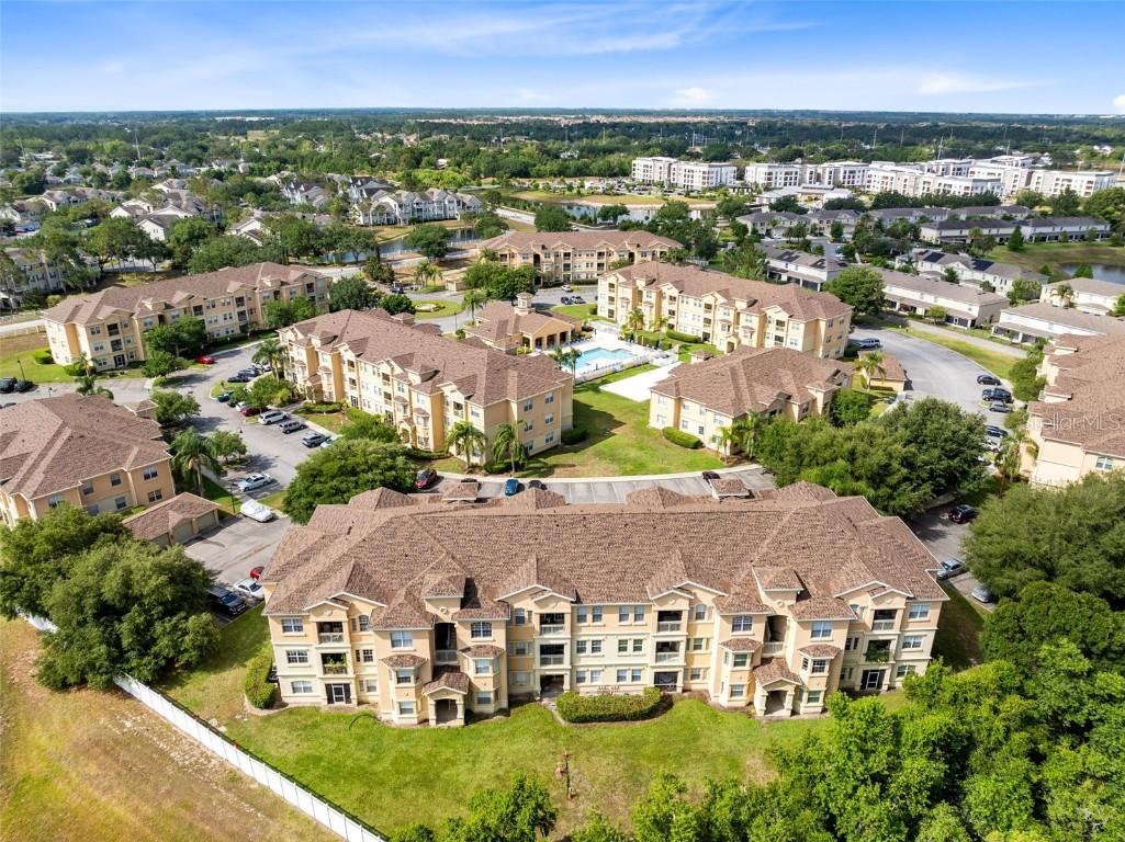 422 Terrace Ridge Circle #422 Davenport FL 33896 O6303919 image26