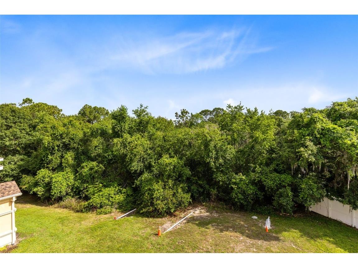 422 Terrace Ridge Circle #422 Davenport FL 33896 O6303919 image27