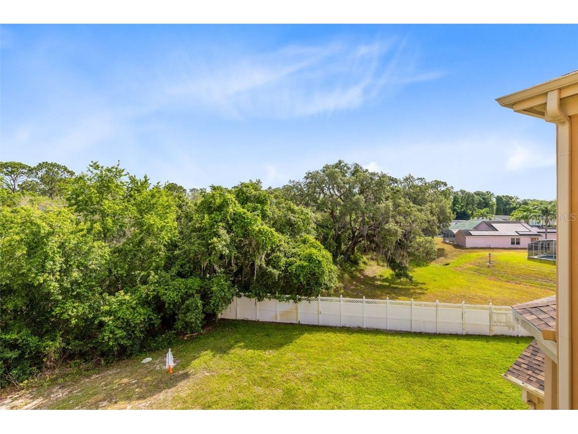 422 Terrace Ridge Circle #422 Davenport FL 33896 O6303919 image28