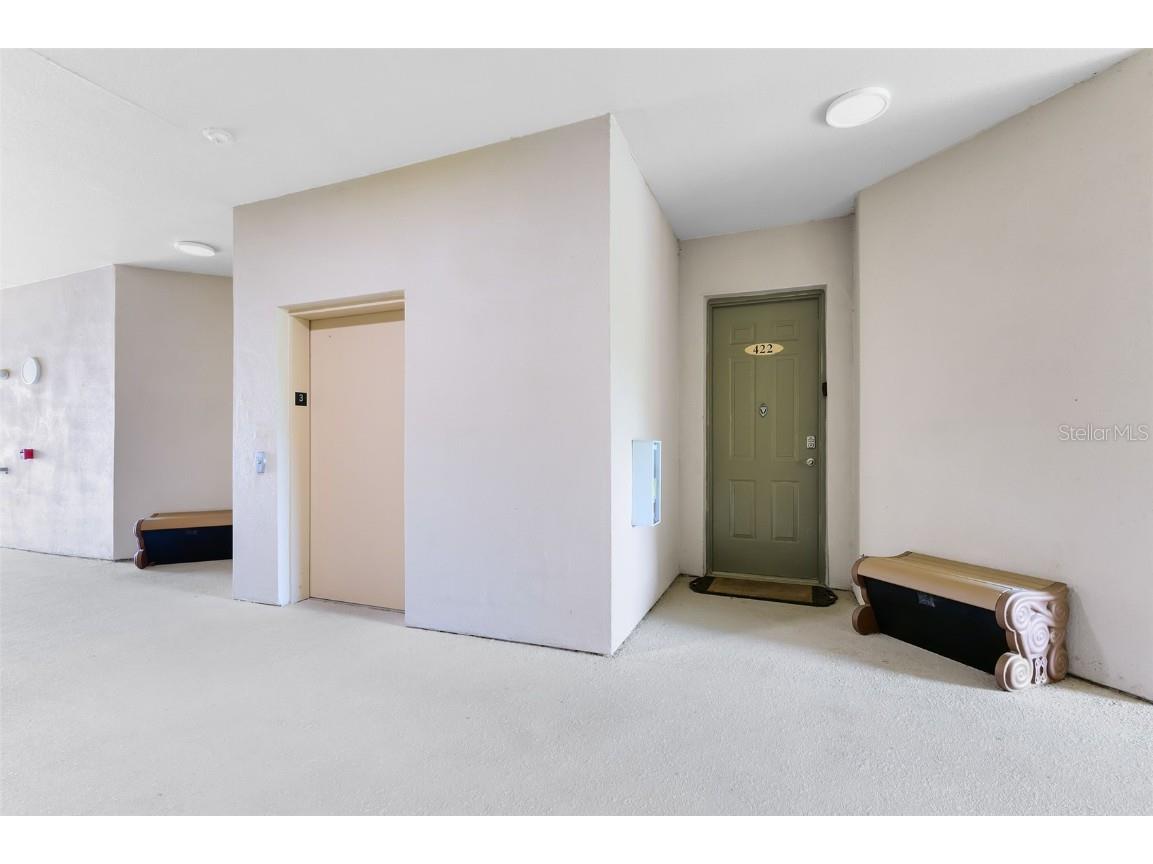 422 Terrace Ridge Circle #422 Davenport FL 33896 O6303919 image29