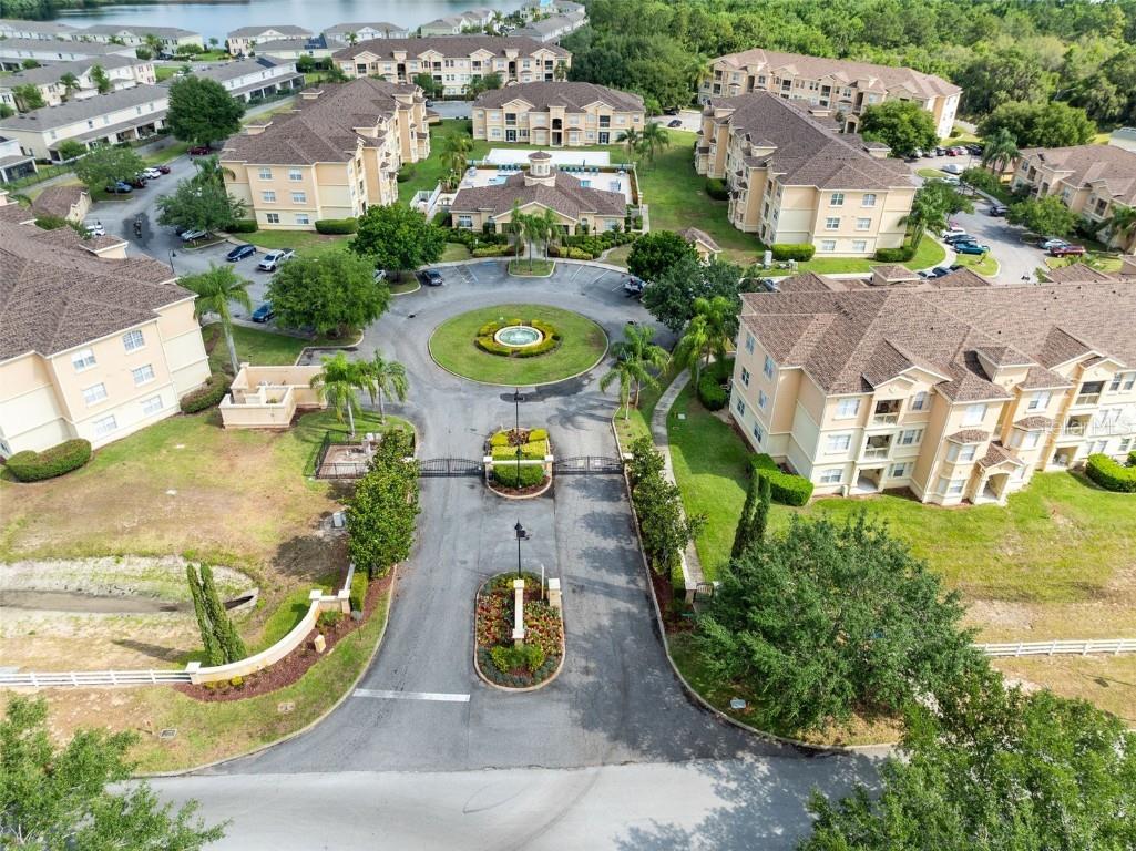 422 Terrace Ridge Circle #422 Davenport FL 33896 O6303919 image3