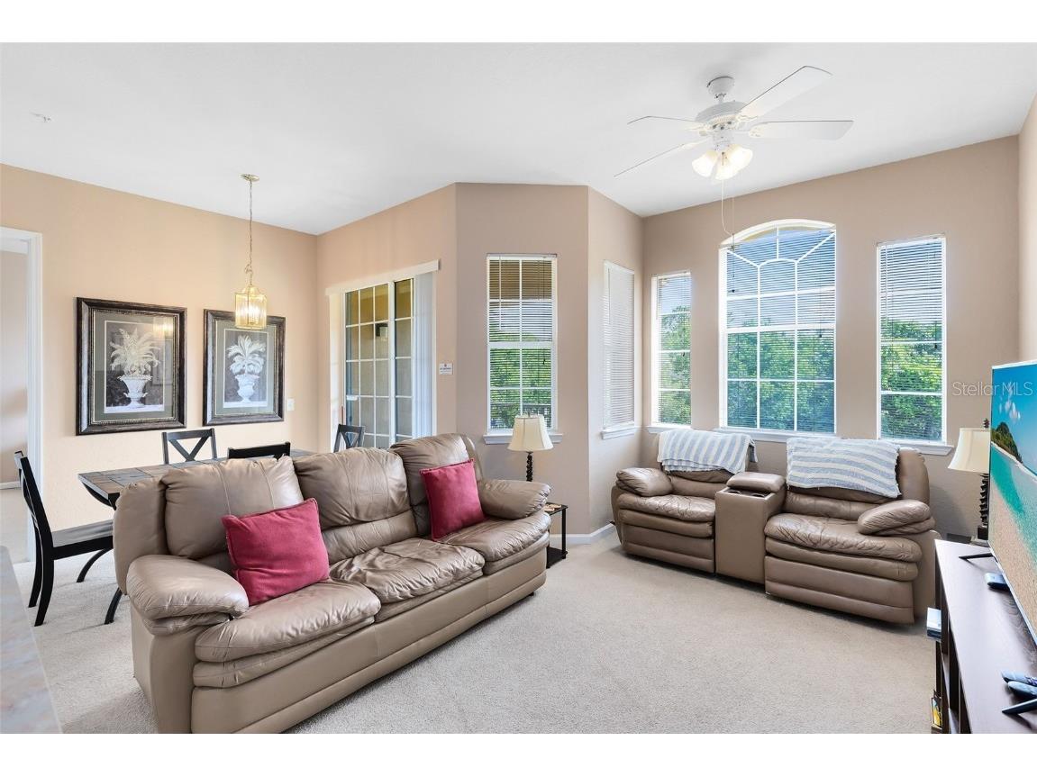 422 Terrace Ridge Circle #422 Davenport FL 33896 O6303919 image4