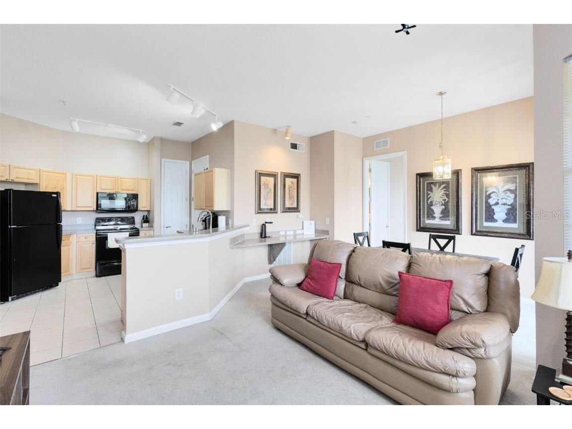 422 Terrace Ridge Circle #422 Davenport FL 33896 O6303919 image5