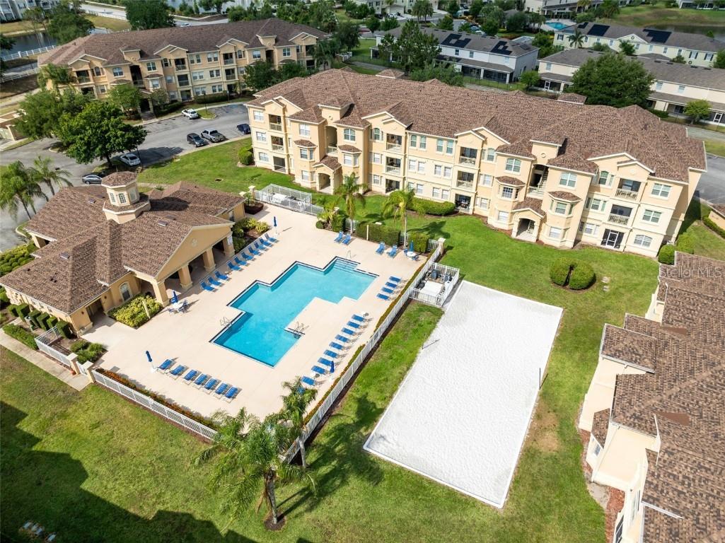 422 Terrace Ridge Circle #422 Davenport FL 33896 O6303919 image6