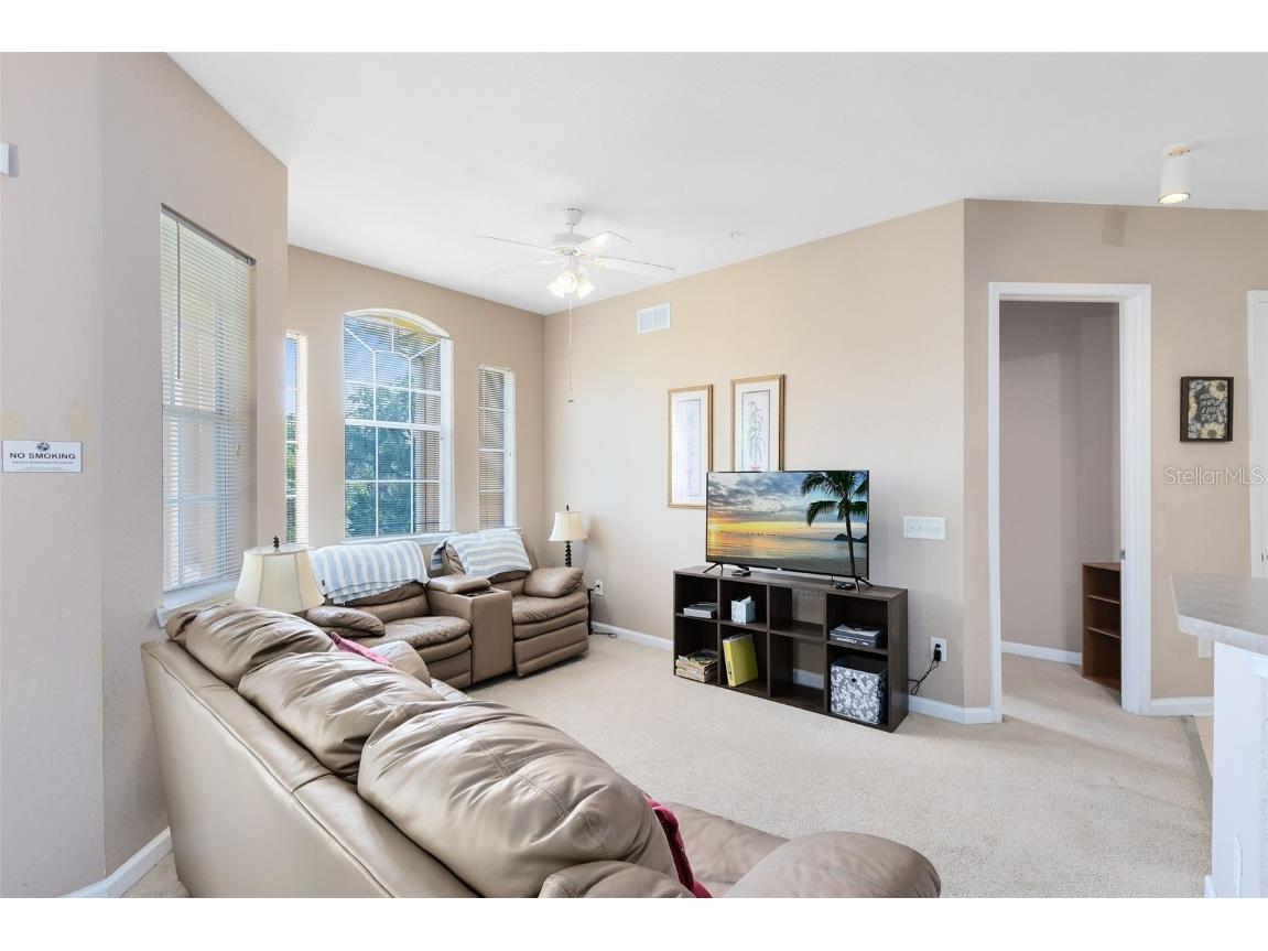 422 Terrace Ridge Circle #422 Davenport FL 33896 O6303919 image7