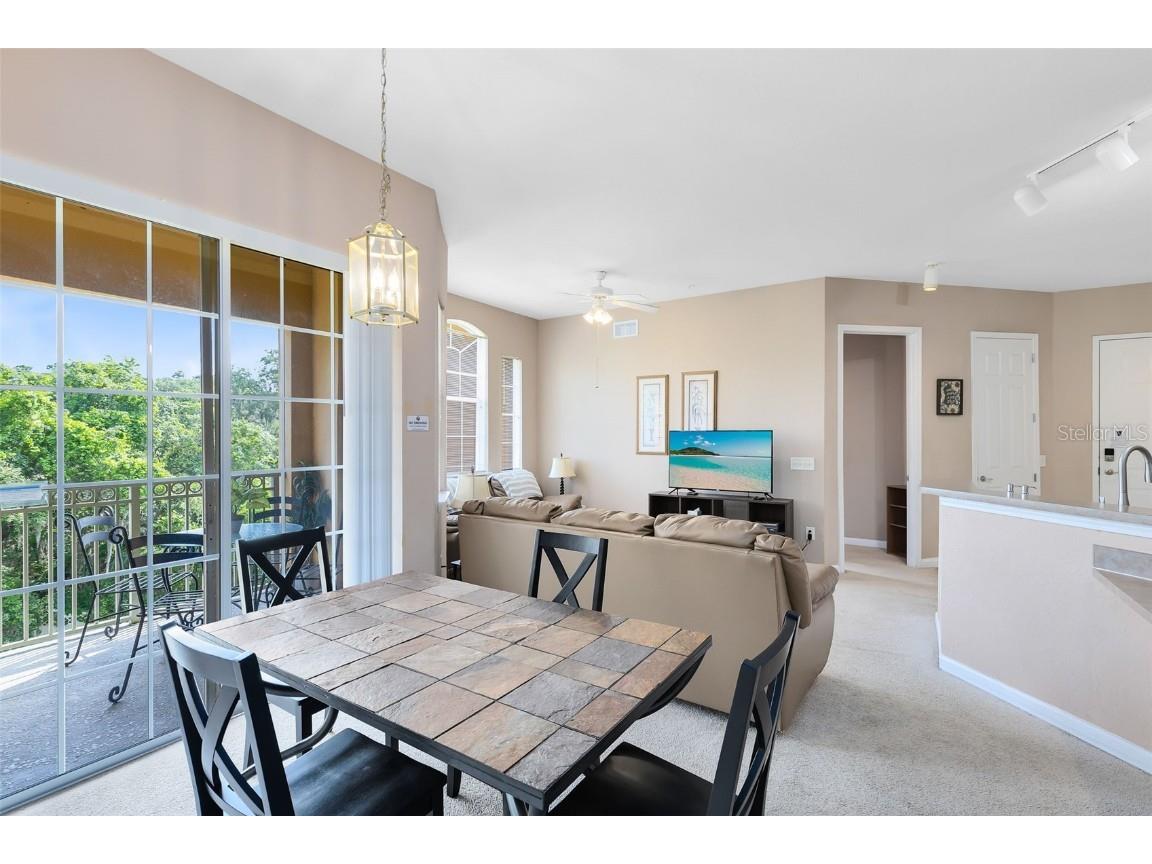 422 Terrace Ridge Circle #422 Davenport FL 33896 O6303919 image8