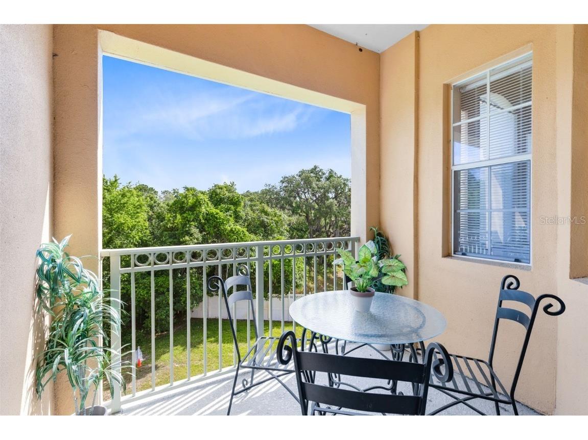 422 Terrace Ridge Circle #422 Davenport FL 33896 O6303919 image9