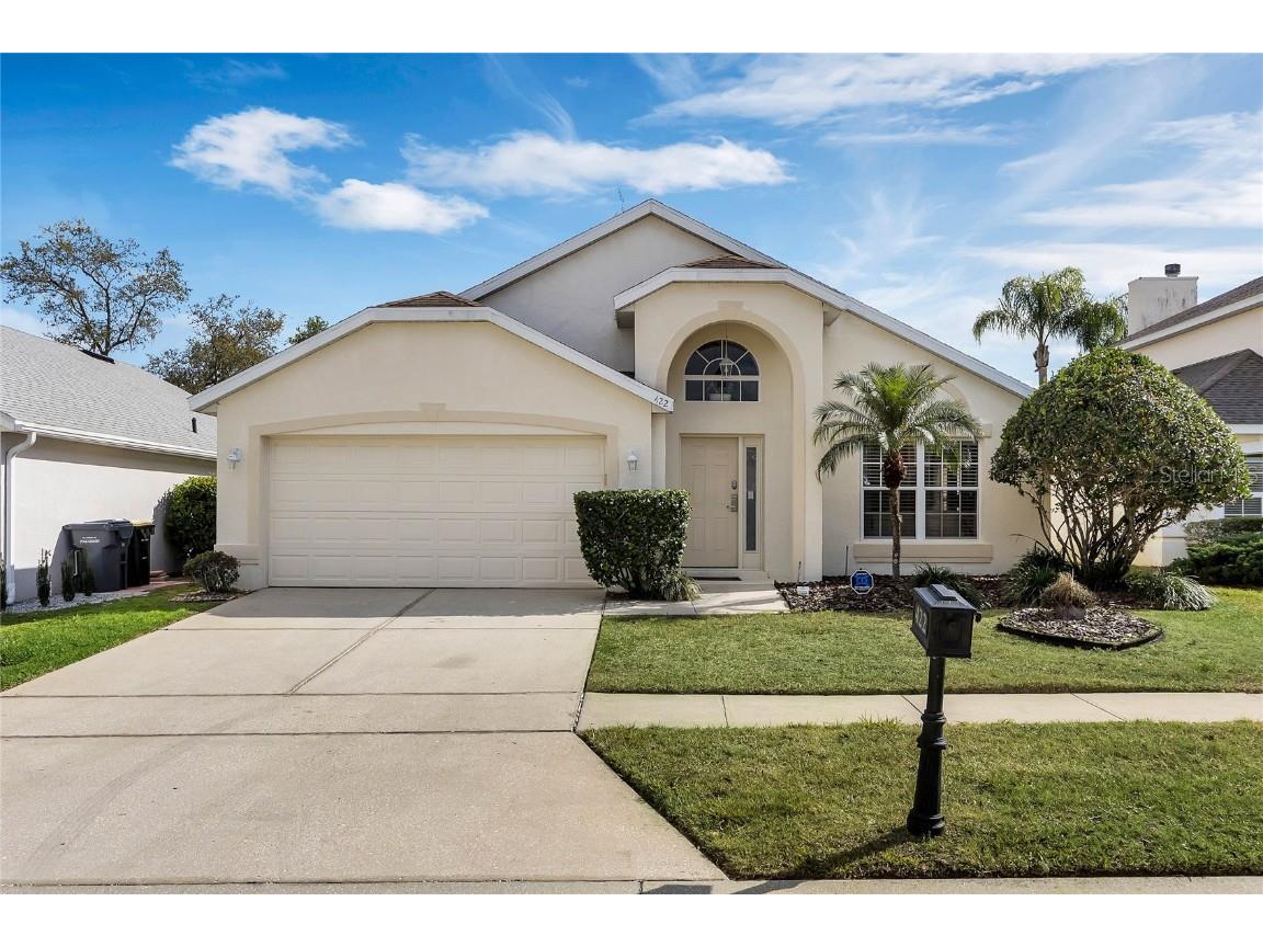 422 Troon Circle Davenport FL 33897 O6099086 image1