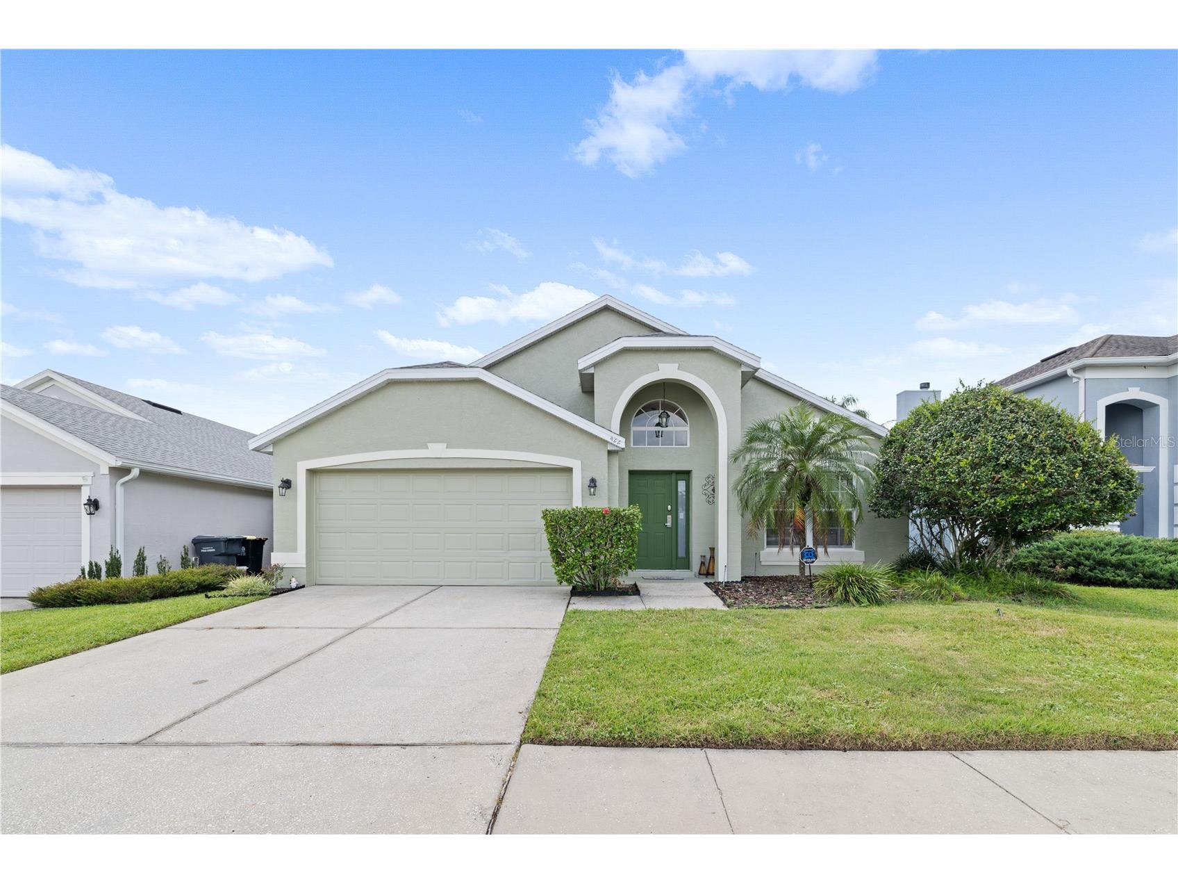 422 Troon Circle Davenport FL 33897 O6390945 image1