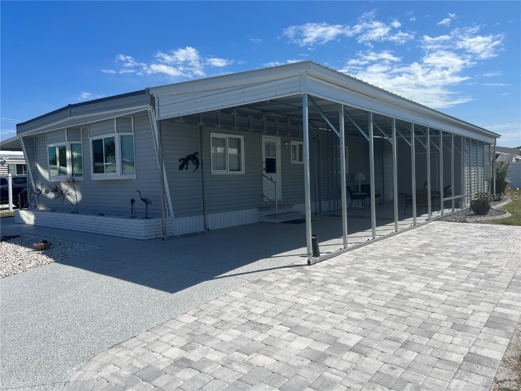 422 Vasto Drive Venice FL 34285 N6128500 image1