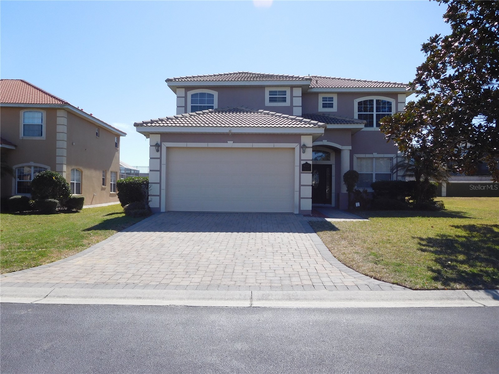 422 Vista Drive Davenport FL 33897 S5143359 image1