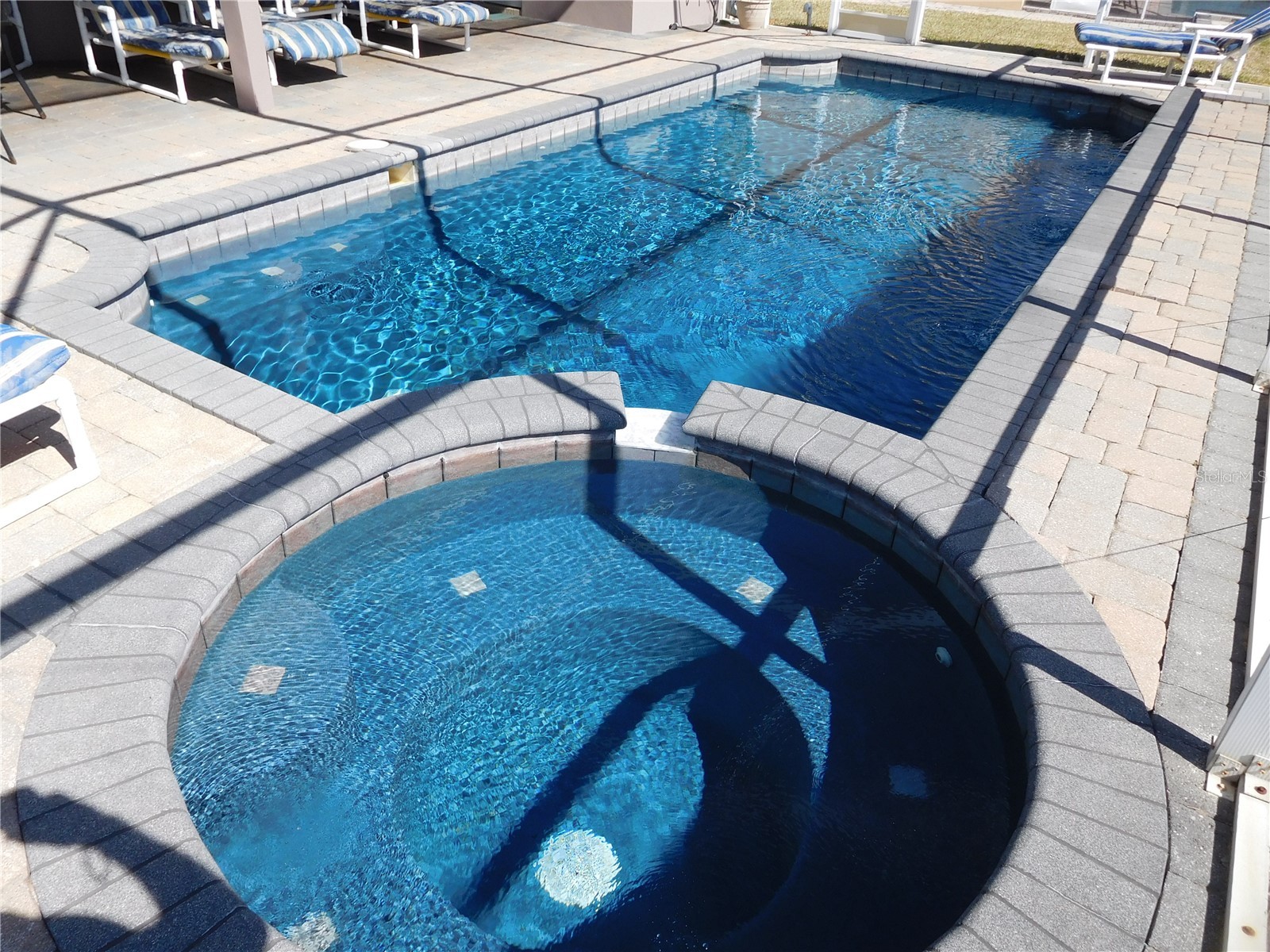 422 Vista Drive Davenport FL 33897 S5143359 image11