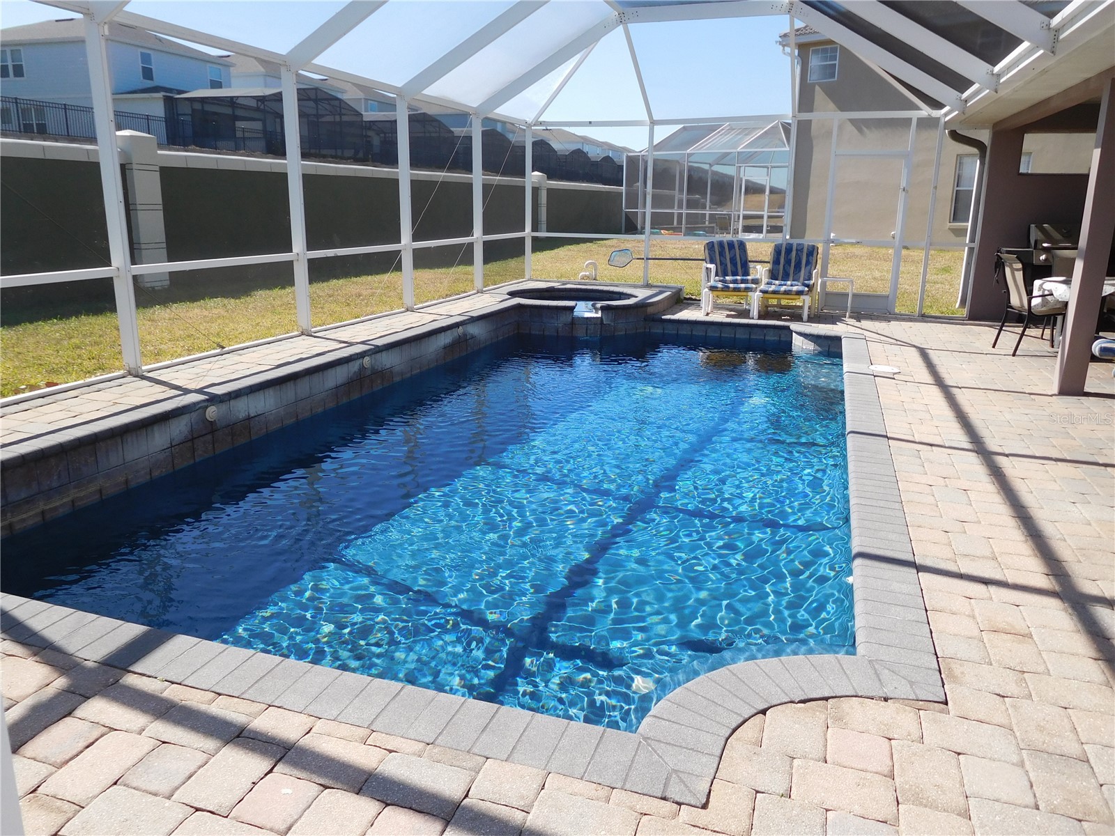 422 Vista Drive Davenport FL 33897 S5143359 image12