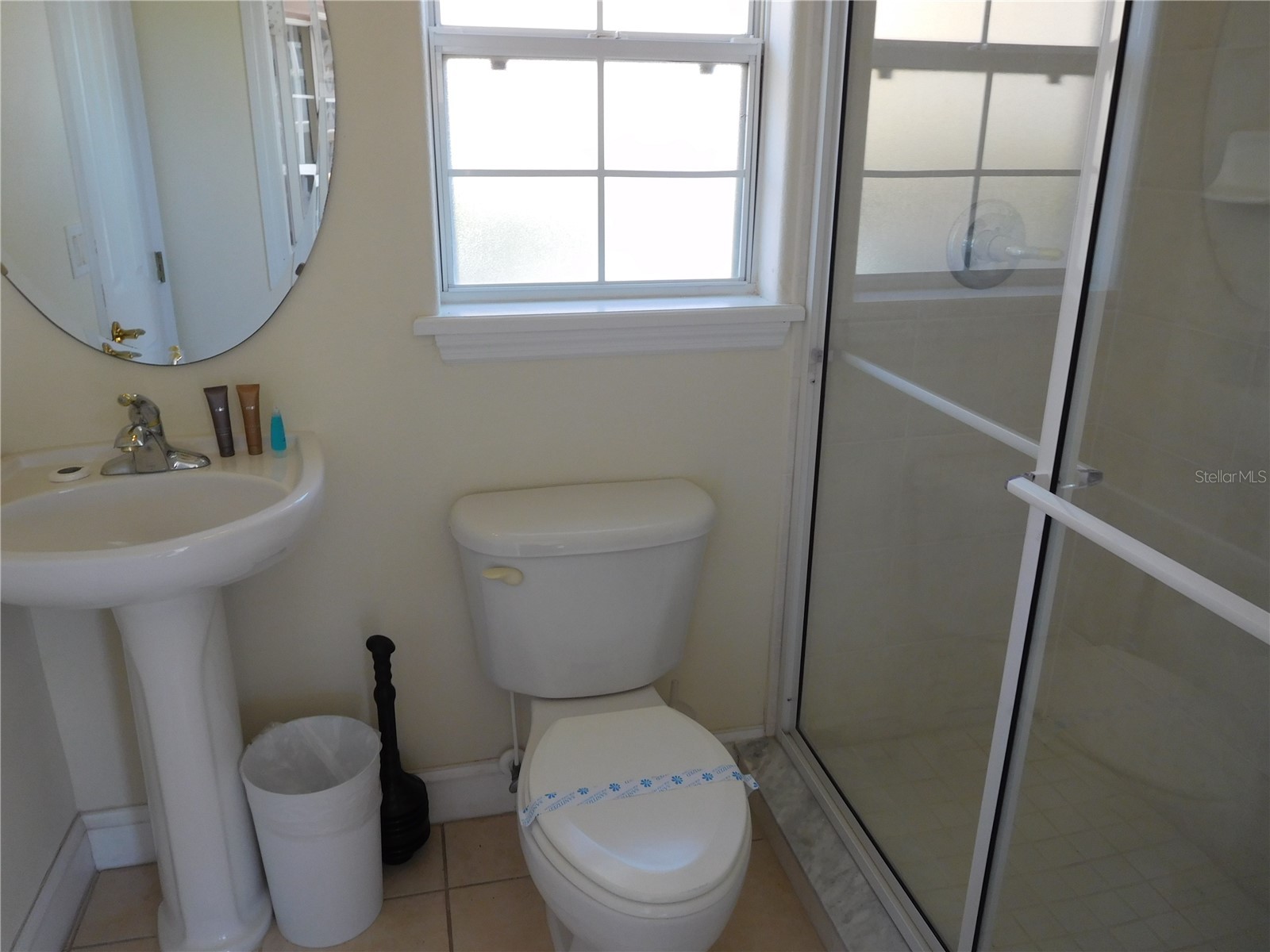 422 Vista Drive Davenport FL 33897 S5143359 image13