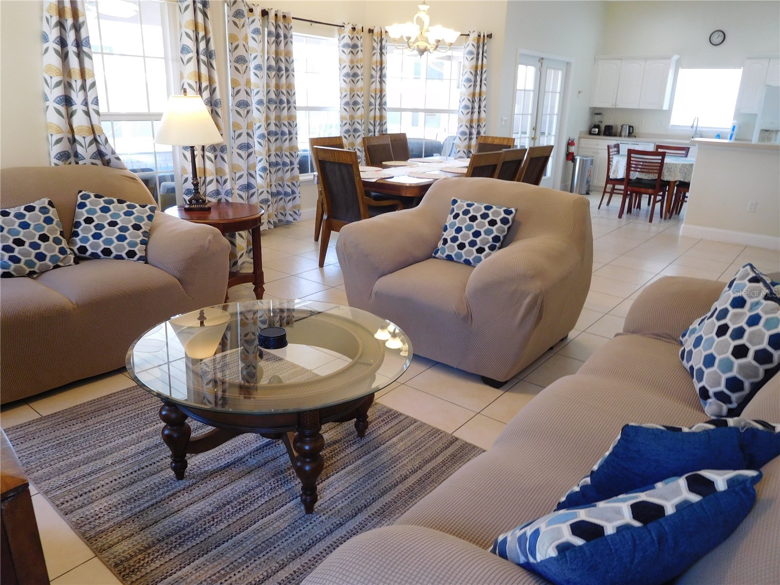 422 Vista Drive Davenport FL 33897 S5143359 image14