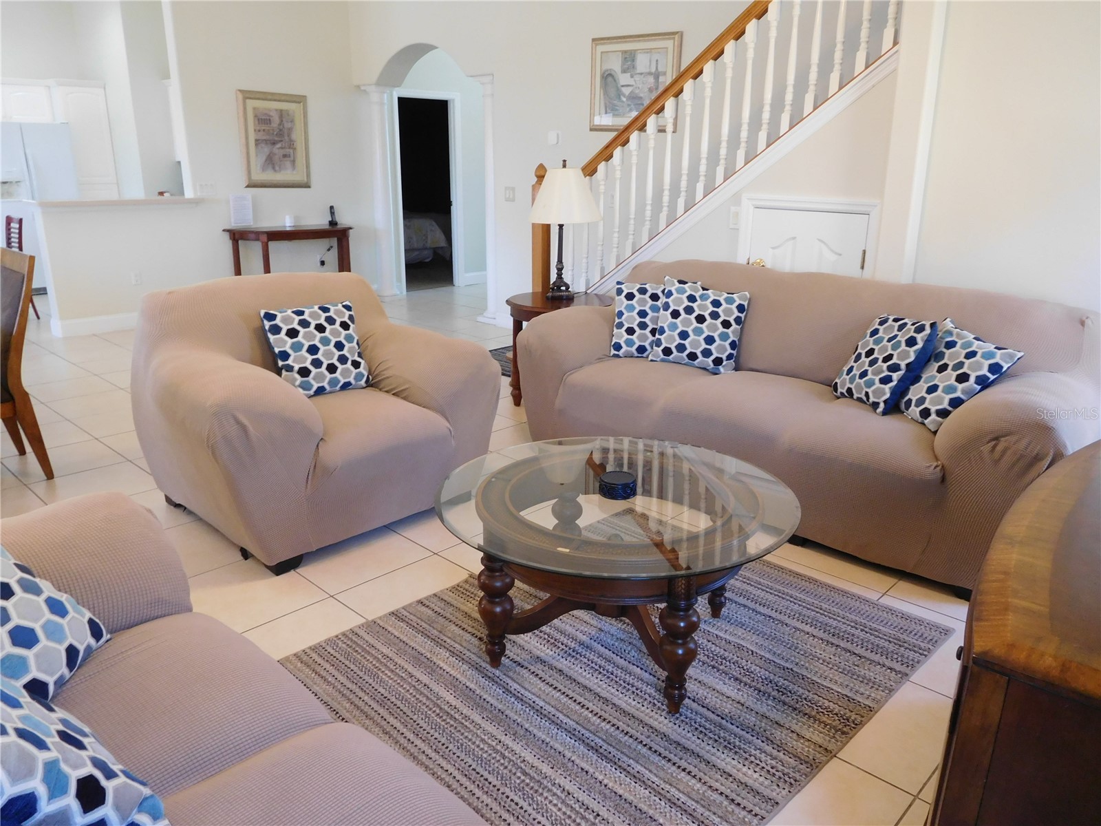 422 Vista Drive Davenport FL 33897 S5143359 image15