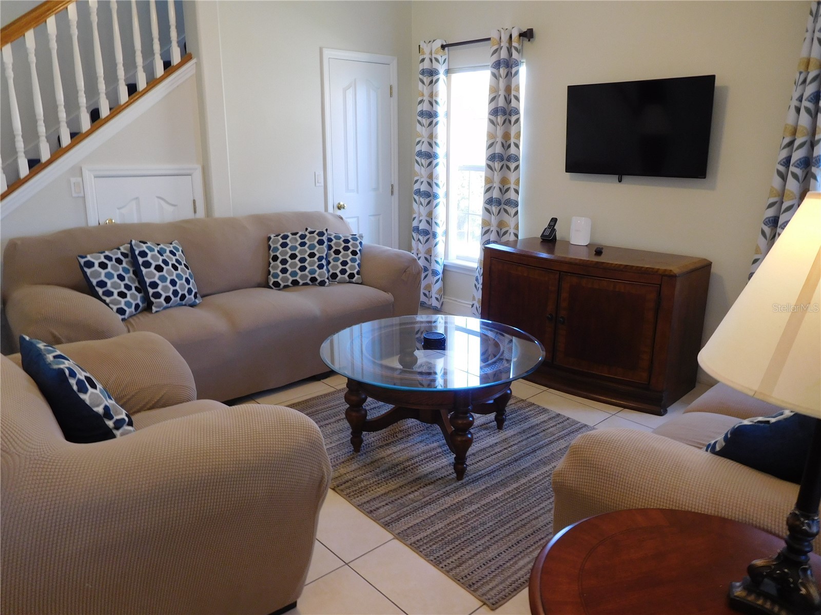 422 Vista Drive Davenport FL 33897 S5143359 image16