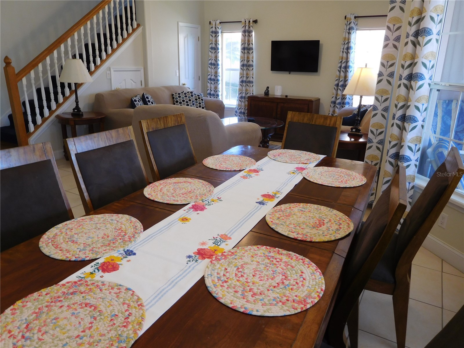 422 Vista Drive Davenport FL 33897 S5143359 image17