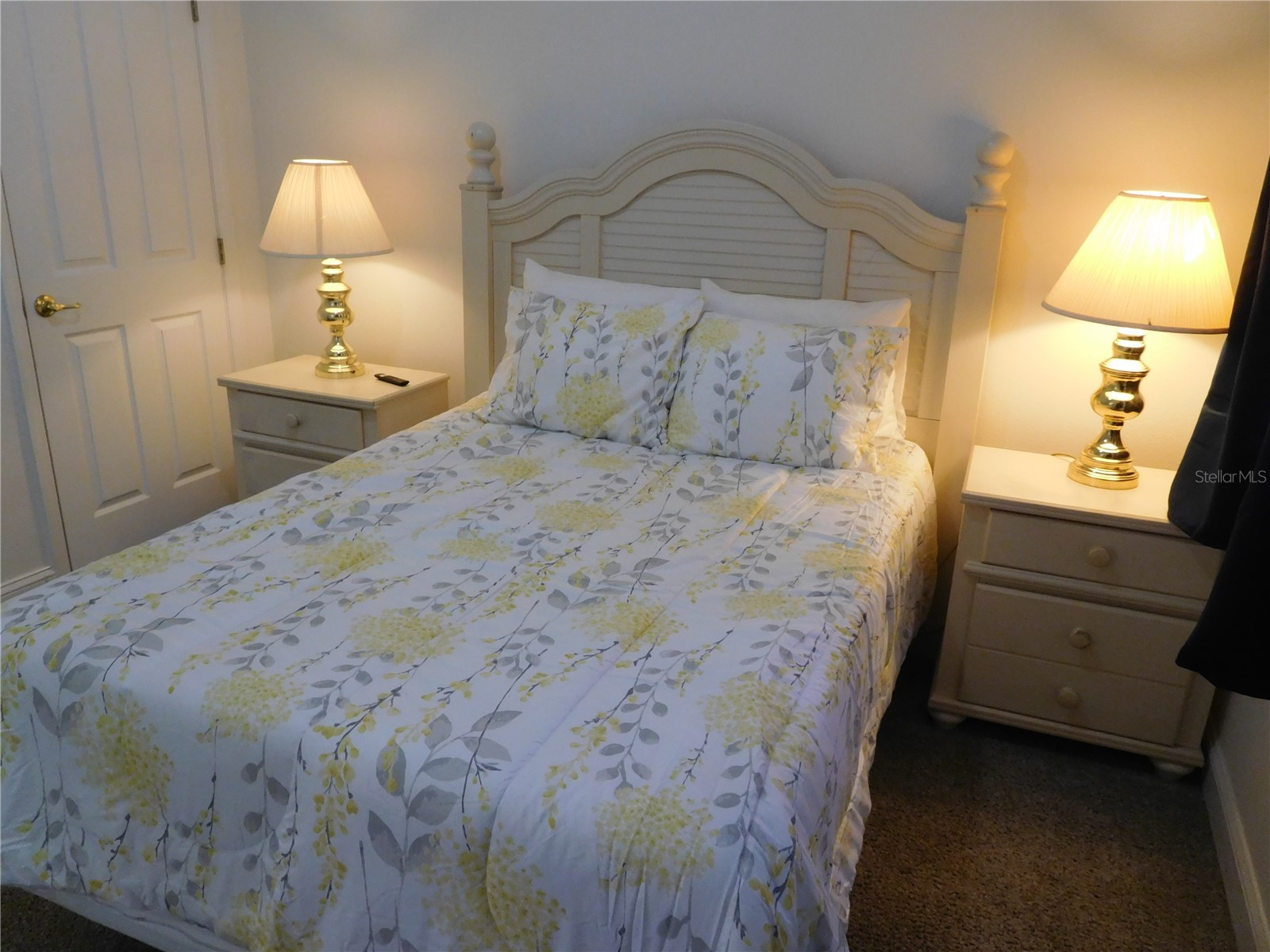 422 Vista Drive Davenport FL 33897 S5143359 image18