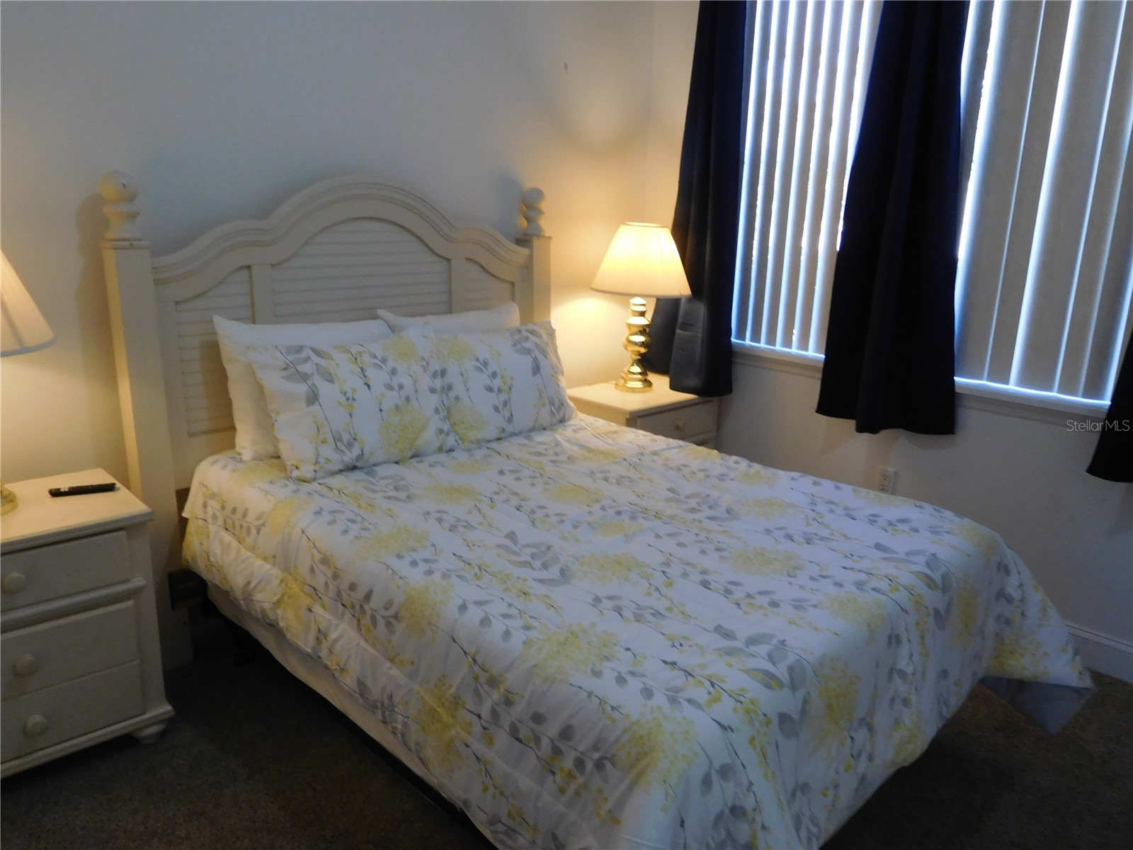 422 Vista Drive Davenport FL 33897 S5143359 image19