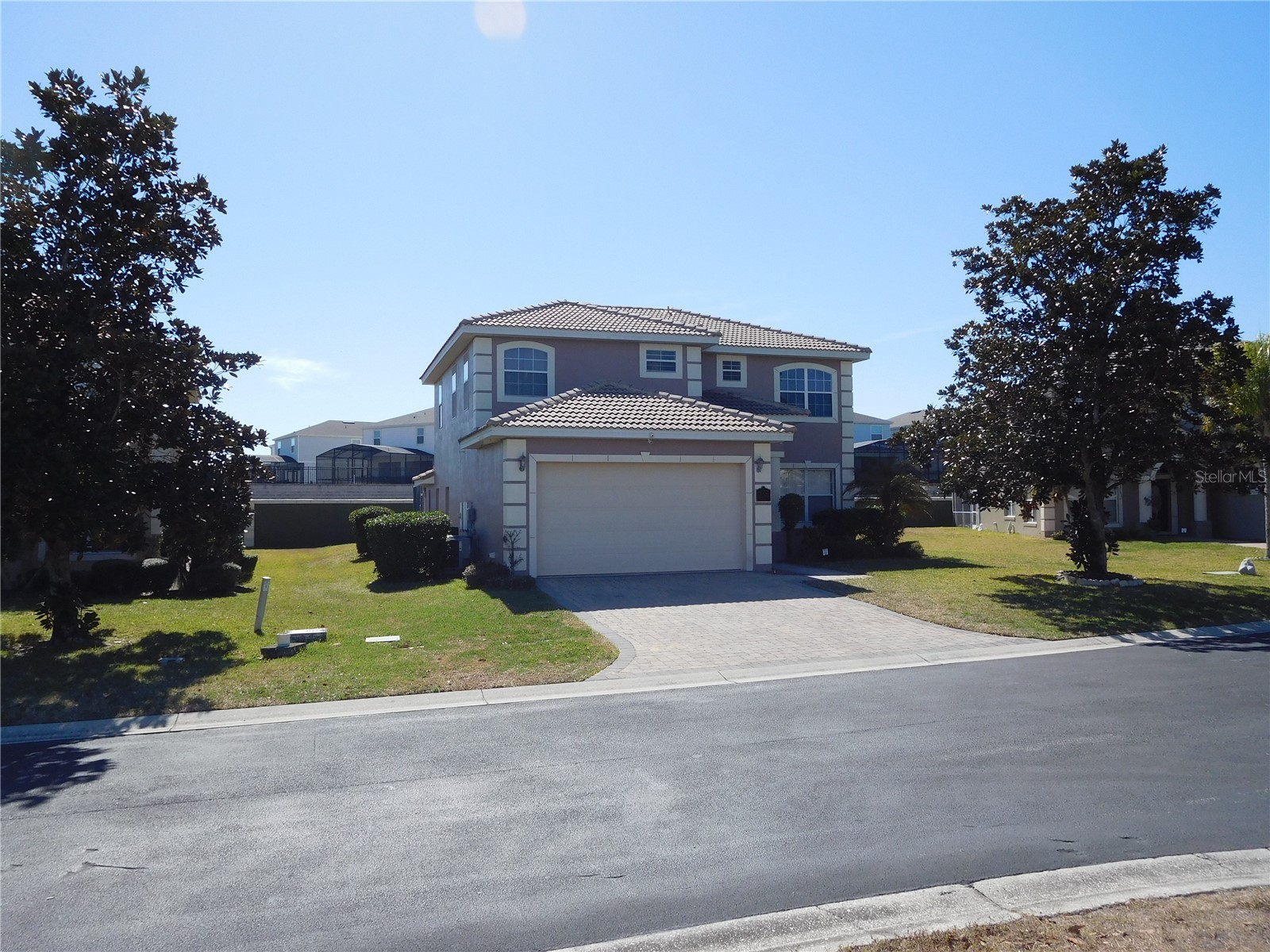 422 Vista Drive Davenport FL 33897 S5143359 image2