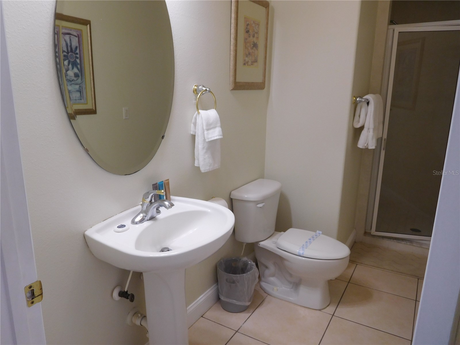 422 Vista Drive Davenport FL 33897 S5143359 image20