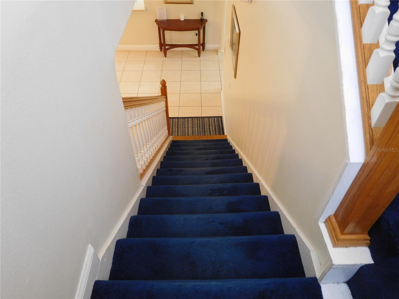 422 Vista Drive Davenport FL 33897 S5143359 image21