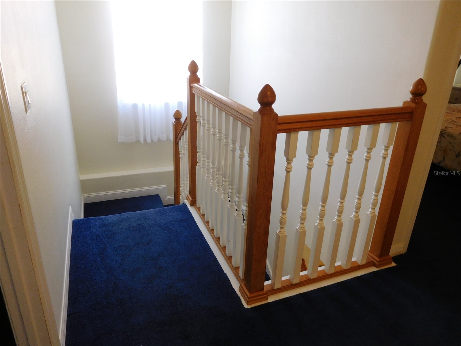 422 Vista Drive Davenport FL 33897 S5143359 image22