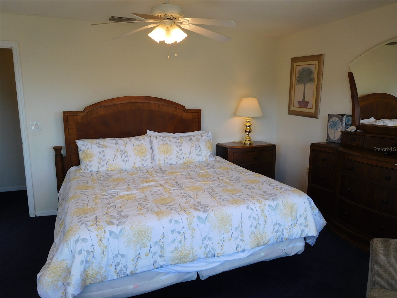 422 Vista Drive Davenport FL 33897 S5143359 image23