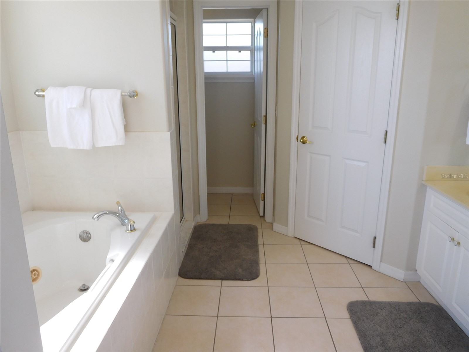 422 Vista Drive Davenport FL 33897 S5143359 image25