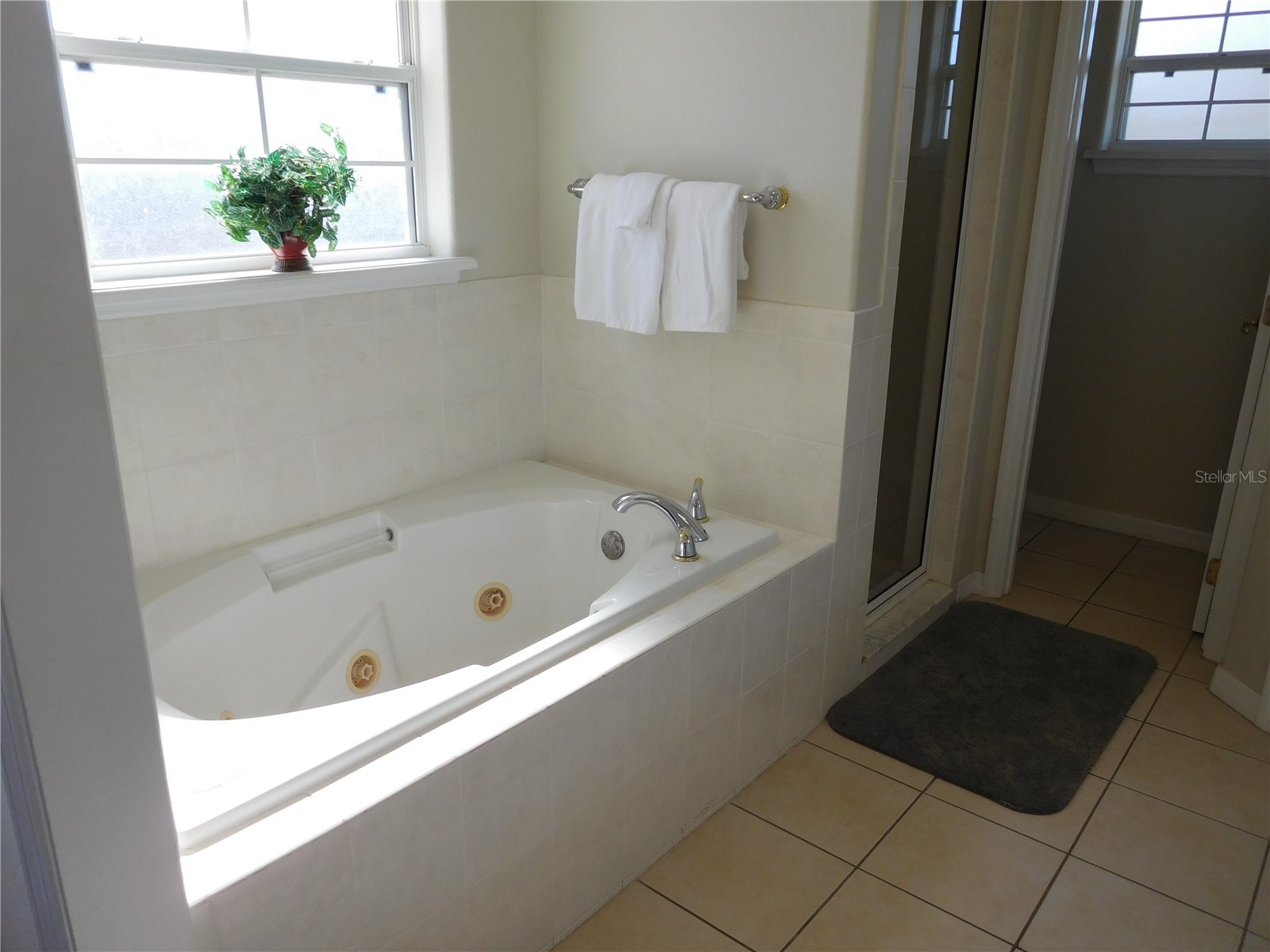 422 Vista Drive Davenport FL 33897 S5143359 image26