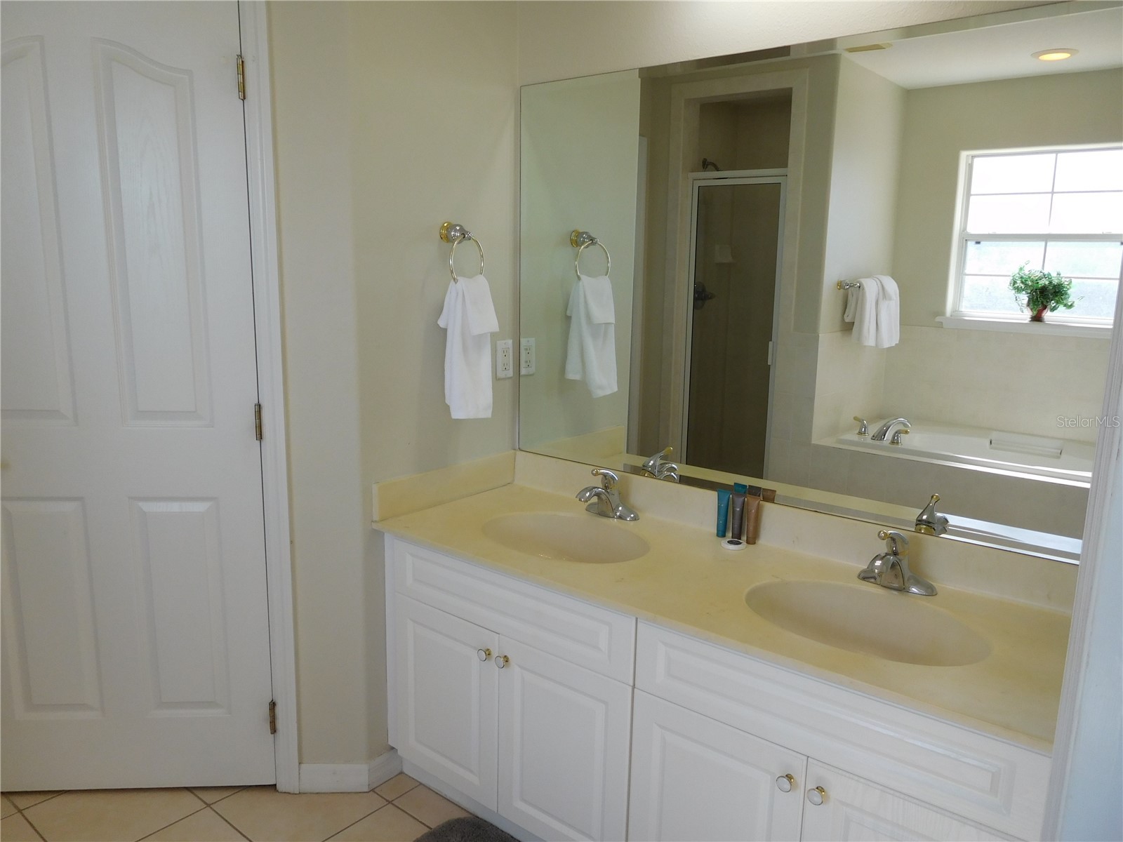 422 Vista Drive Davenport FL 33897 S5143359 image27