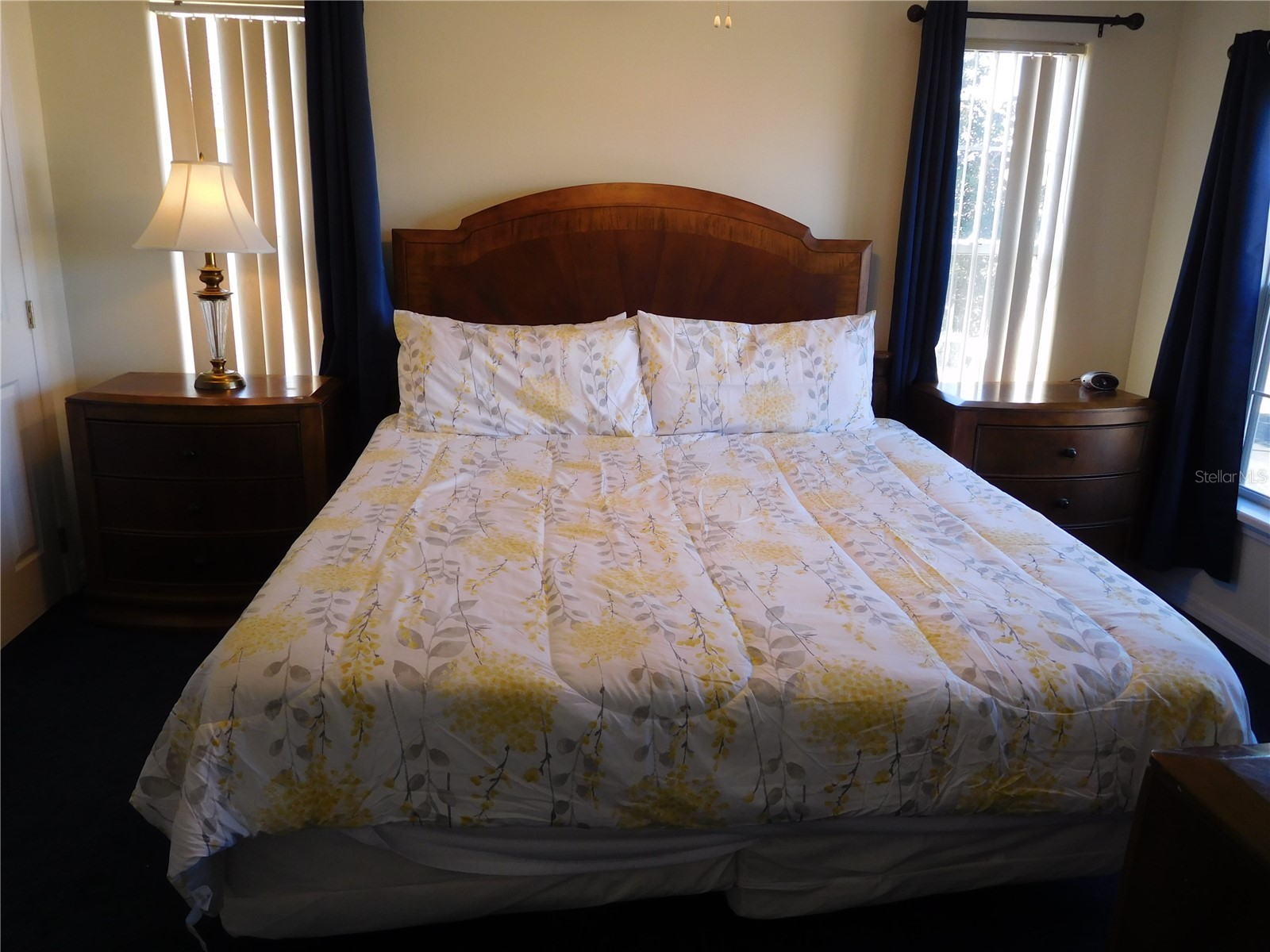 422 Vista Drive Davenport FL 33897 S5143359 image28