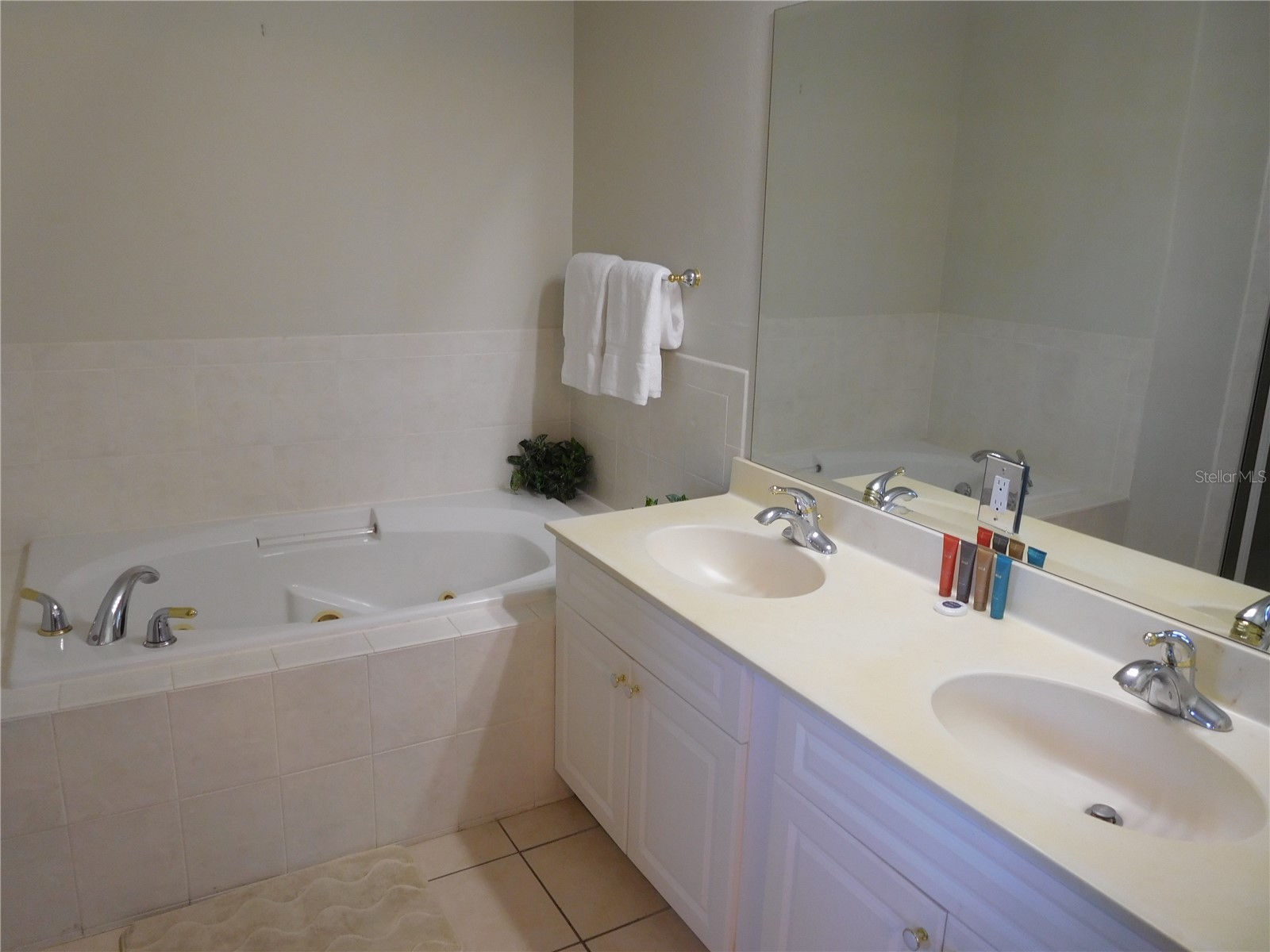 422 Vista Drive Davenport FL 33897 S5143359 image29