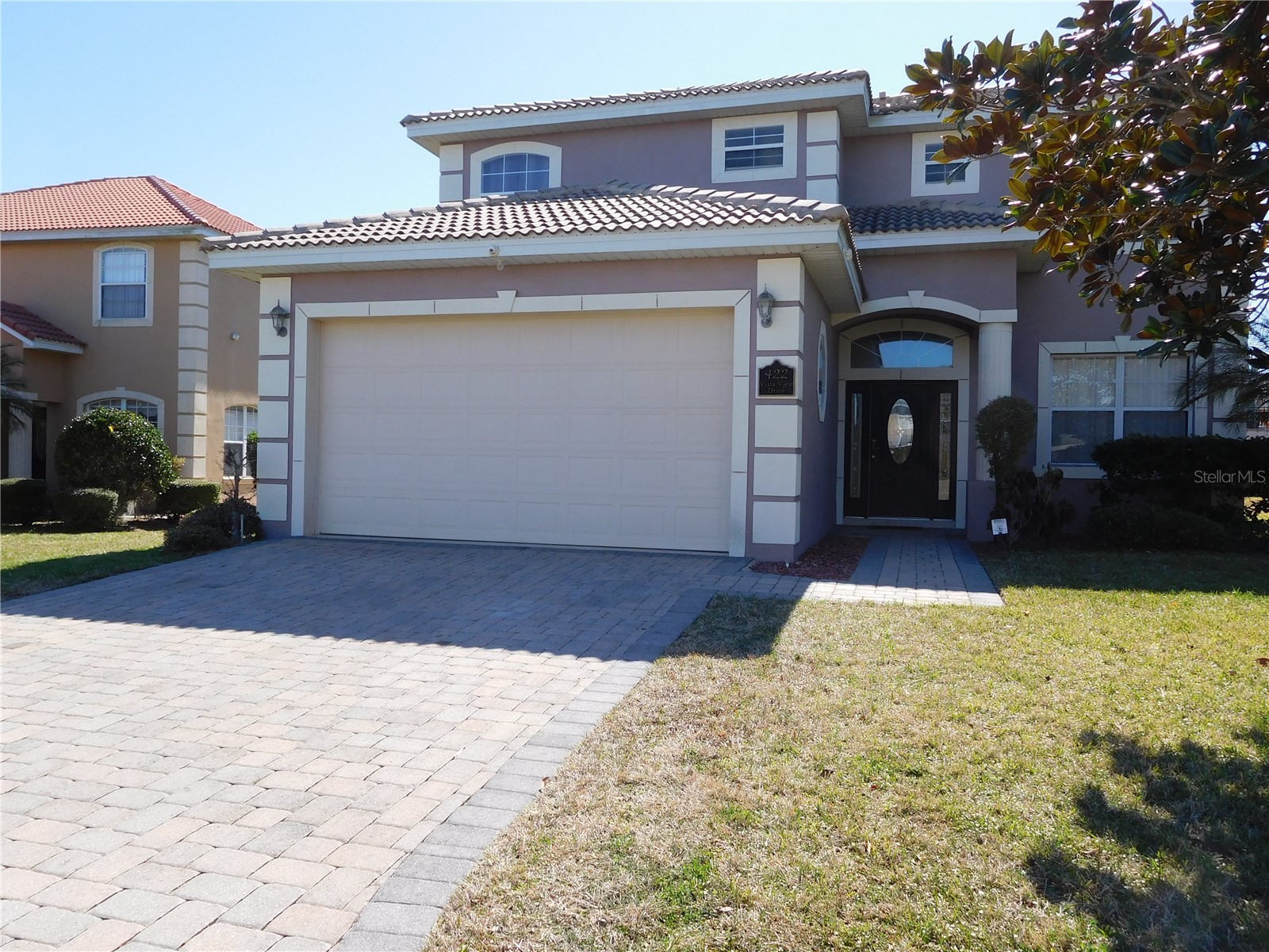 422 Vista Drive Davenport FL 33897 S5143359 image3