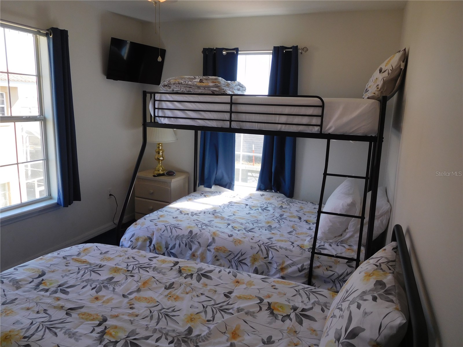 422 Vista Drive Davenport FL 33897 S5143359 image31