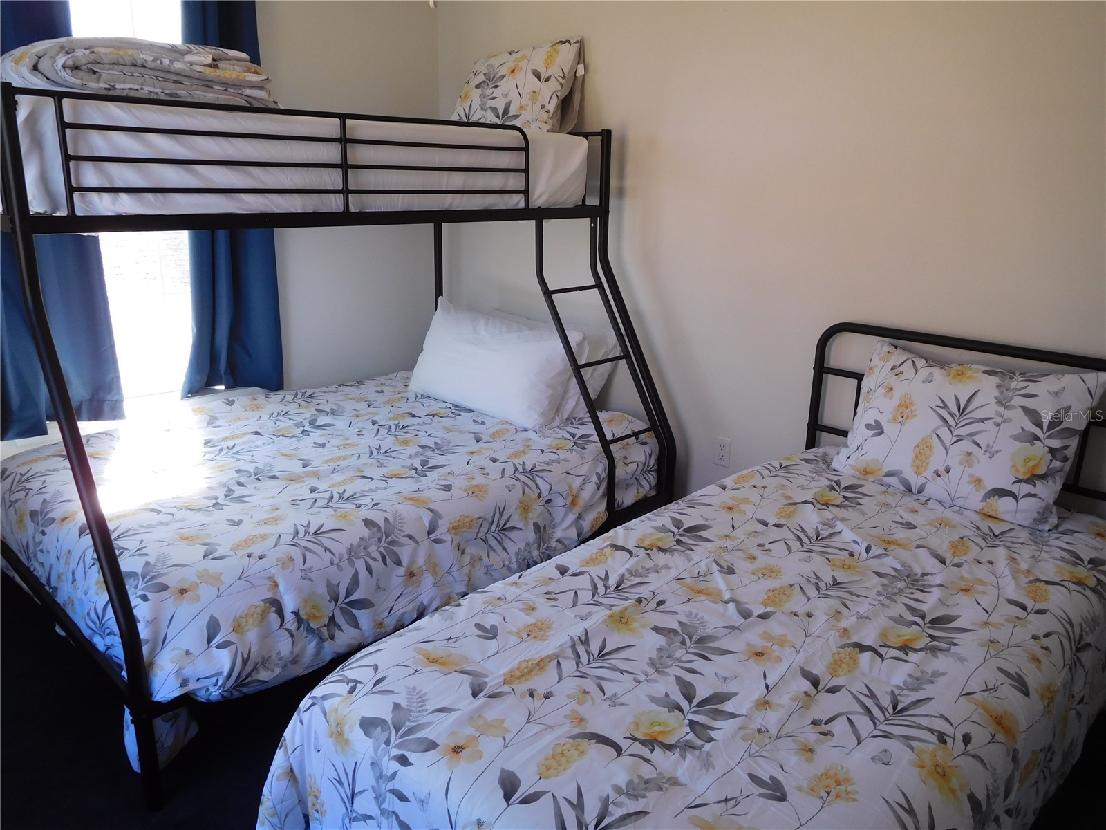 422 Vista Drive Davenport FL 33897 S5143359 image32