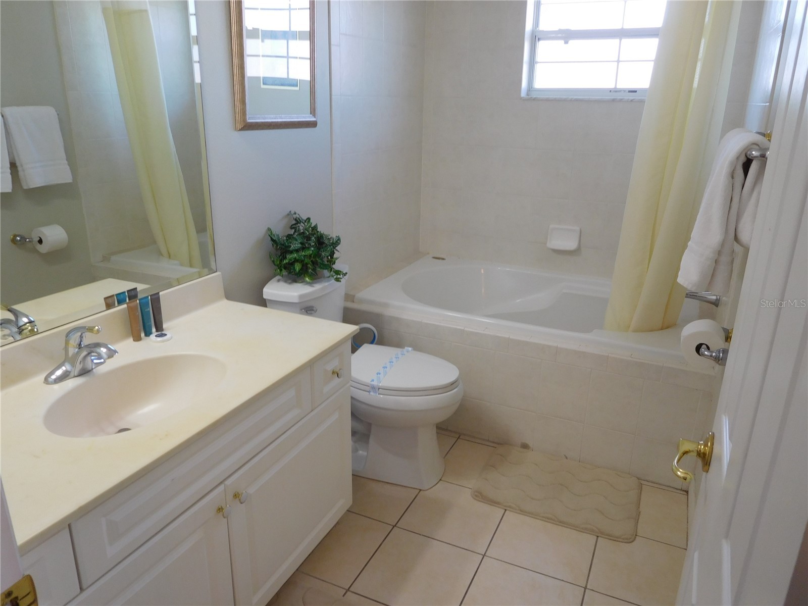 422 Vista Drive Davenport FL 33897 S5143359 image33