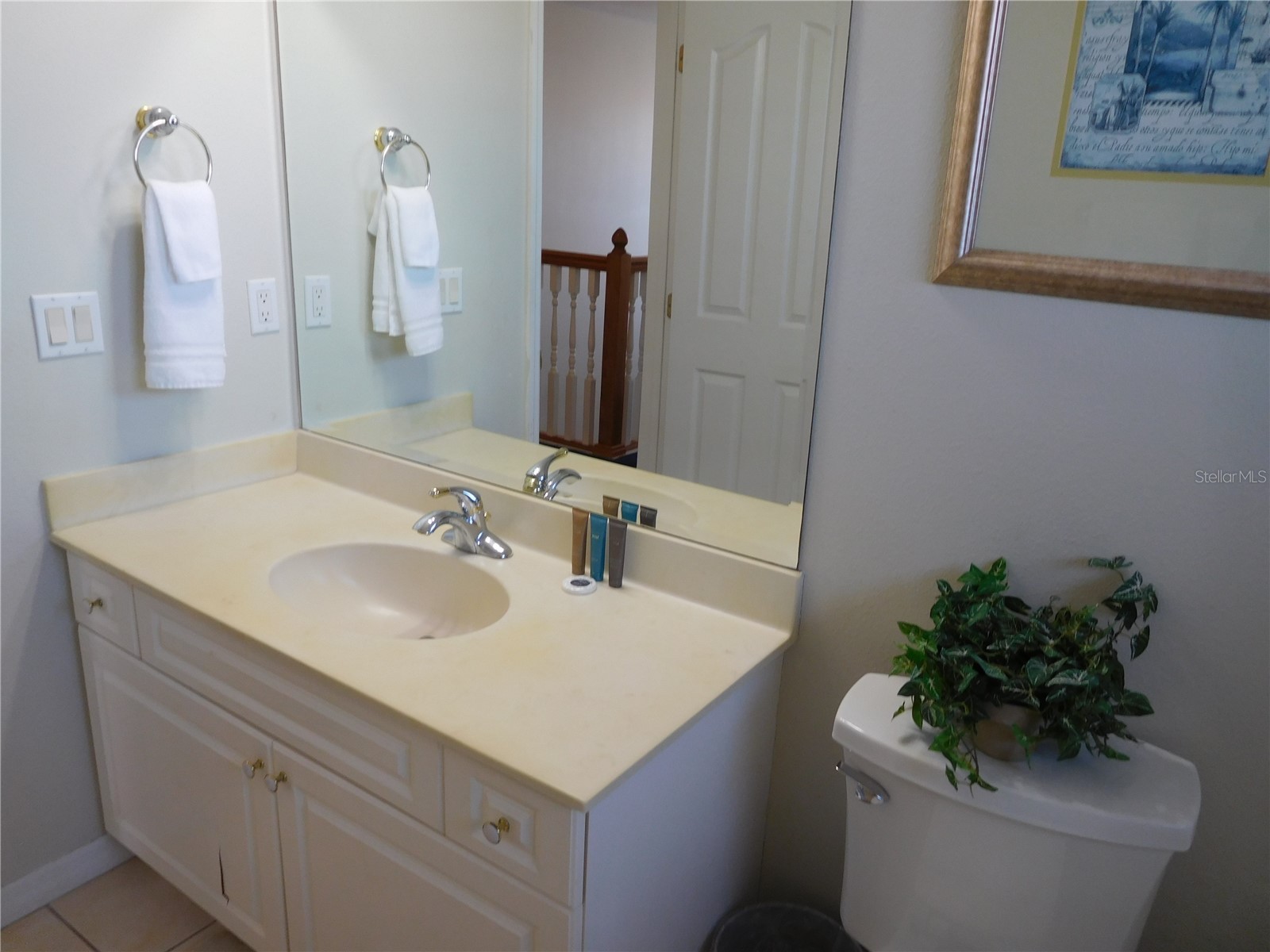 422 Vista Drive Davenport FL 33897 S5143359 image34