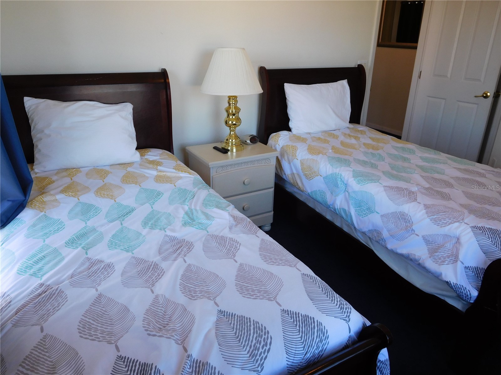 422 Vista Drive Davenport FL 33897 S5143359 image35